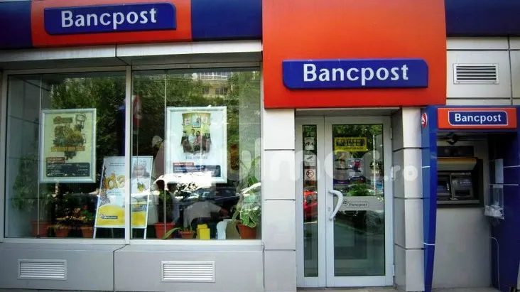Schimbare uriașă pe piața bancară. Dispare o mare bancă, prezentă în România din 1991