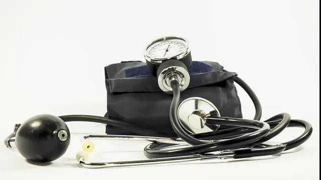 Supa care ajută la scăderea tensiunii arteriale