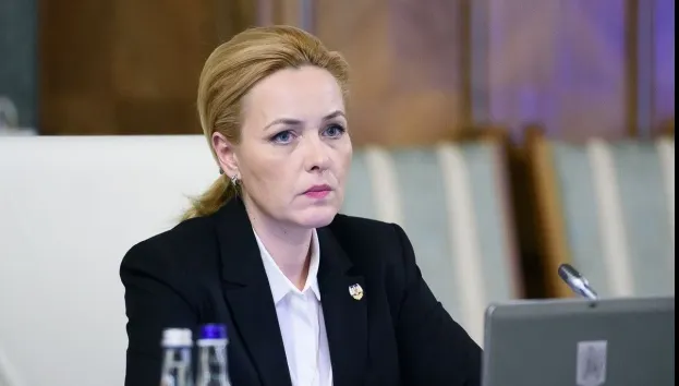 Afacerea MICROFONUL. Rareş Bogdan: atașatul economic al SUA a locuit înainte, în casa lui Carmen Dan