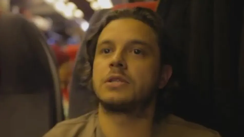 VIDEO. #SEPOATE. Cum arată NORMALITATEA în România?