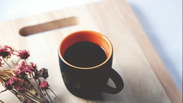 Cum să bei cafea fără să devii dependent