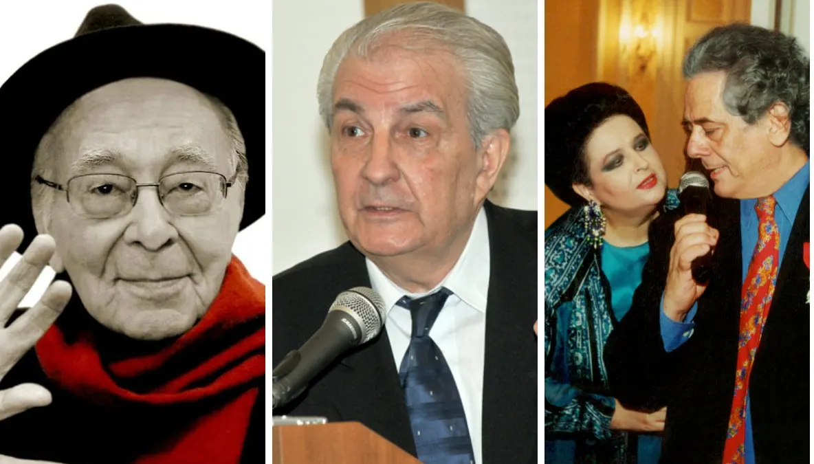 JOCURI DE PUTERE, ediţie SPECIALĂ de 1 decembrie, la Realitatea TV: un REGAL de INTEGRITATE