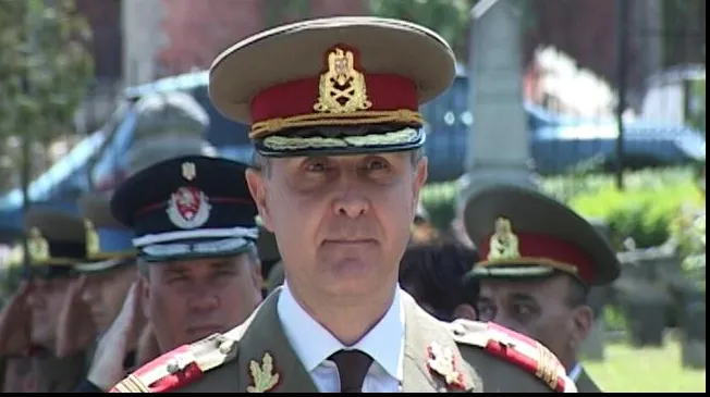 Dezvăluiri incendiare! Radu Duda nu mai există
