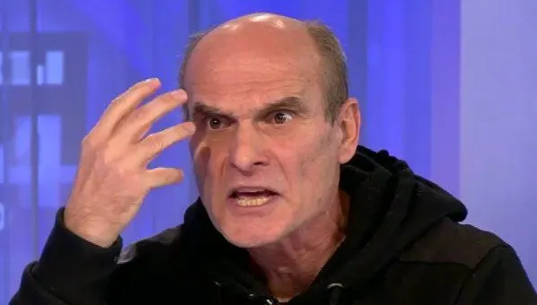 CTP anunţă: Dacă ies în stradă, îmi voi suspenda calitatea de gazetar!