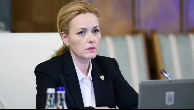 Carmen Dan, mesaj de Crăciun: E timpul să ne ascultăm şi să ne auzim! 