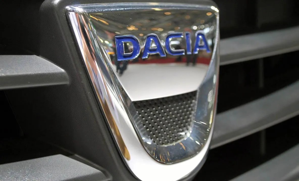 Surpriză de la Dacia. Veste de ultimă oră