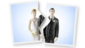 Un proces de divorţ din România le-a dat bătăi de cap magistraţilor