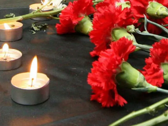 Tragedie uriaşă: a murit de o boală cruntă, la 34 de ani. Familia acuză ceaiurile pentru slăbit