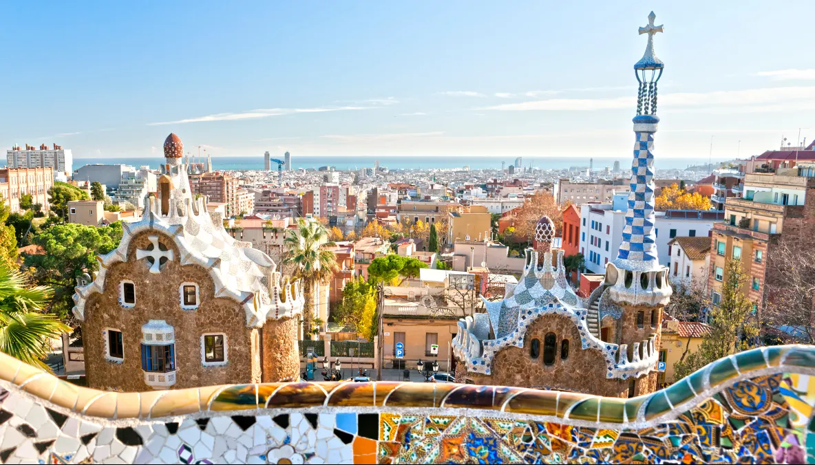 Care sunt cele 3 orașe din Europa în care turiştii cheltuie cei mai mulţi bani