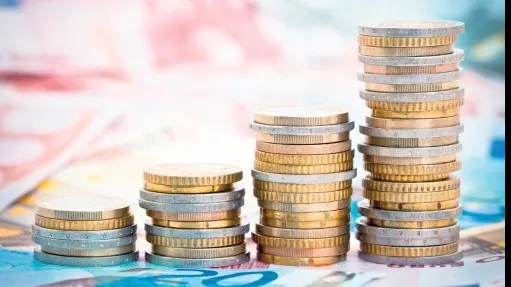 România, în topul scumpirilor în Europa. În ce alte țări cresc prețurile cu viteză