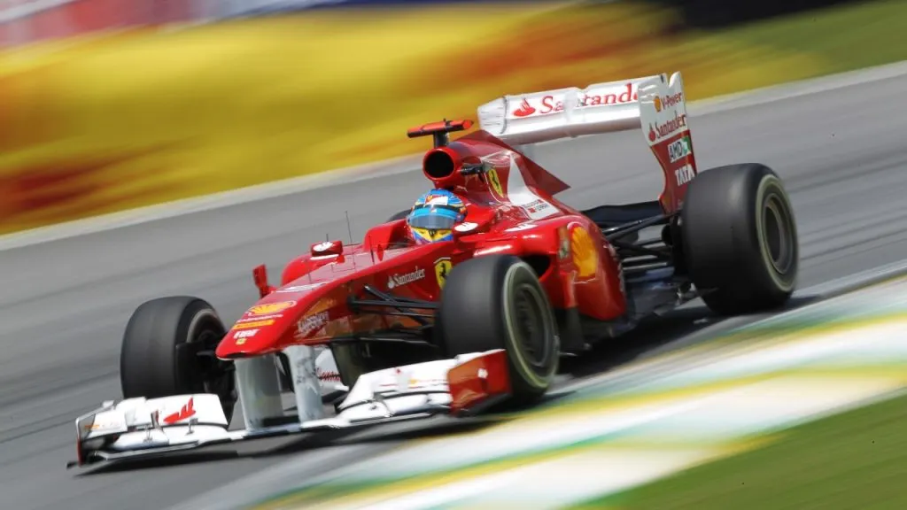 Anunţul lui Bernie Ecclestone: urmează dezastrul în Formula 1?