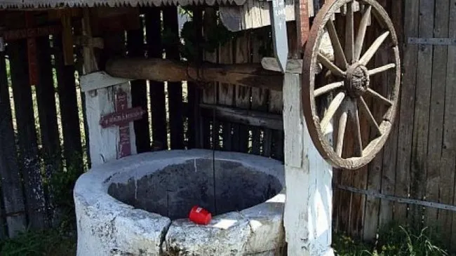 Un bihorean a băut toată noaptea și a decis să-și pună capăt zilelor. Cum l-a găsit soția a doua zi