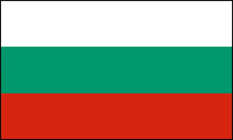 Coronavirus: Bulgaria primește 20 de milioane de euro de la Comisia Europeană