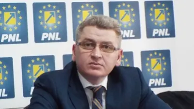 Visul PNL s-a împlinit. Proiectul pentru construirea Monumentului Marii Uniri la Alba Iulia, aprobat