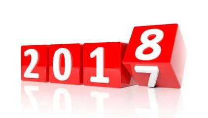 Anii 2018 și 2019 sunt foarte speciali, numiți de astrologul Acvaria ANI UNICAT