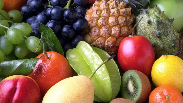 Fructul pe care ar trebui să-l consumi mai rar