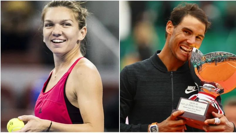 Anunţ de ultim moment în tenis! S-a anunţat cine va încheia, de fapt, pe locul 1 mondial