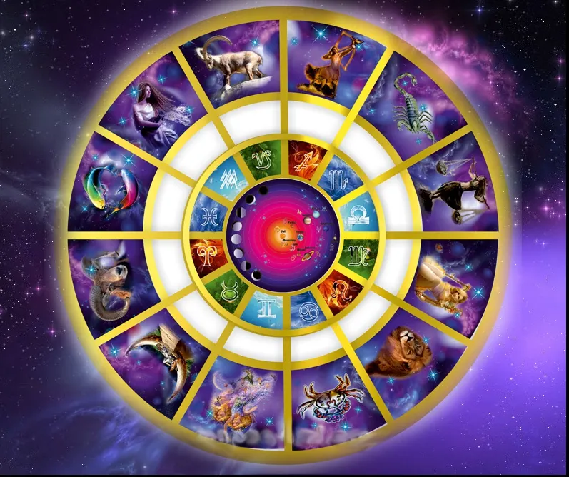 HOROSCOP 18 NOIEMBRIE 2017. Luna Nouă aduce schimbări MAJORE. O zodie scoate bani din piatră seacă
