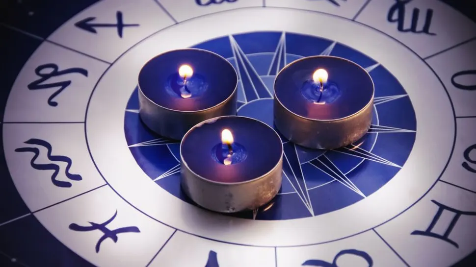 Horoscop 22 noiembrie 2017: O zi plină de schimbări importante şi multe motive de bucurie