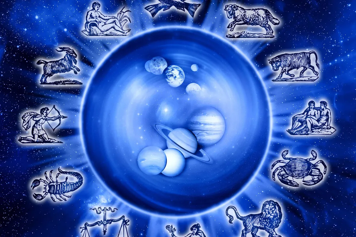 Horoscop de weekend 9-10 Decembrie 2017: Zodia dezamăgită care va fi forțată să-și anuleze planurile