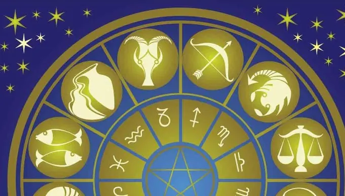 3 bărbaţi din zodiac după care nicio femeie nu mai iubeşte