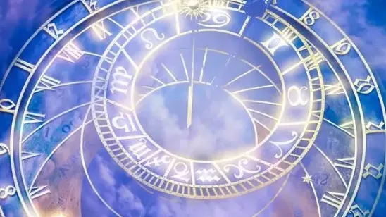 Horoscop 12 noiembrie. Acum începe greul! O zodie e la pământ. Săraca, nici nu ştie ce o aşteaptă!
