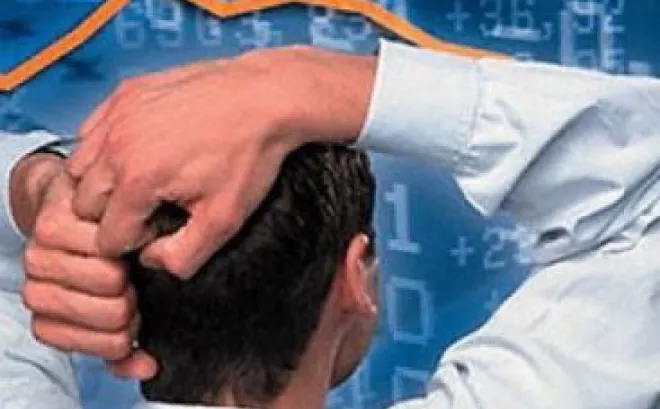 Companiile de stat, un fiasco total. Fiecare angajat aduce un profit de 26 de lei pe an!