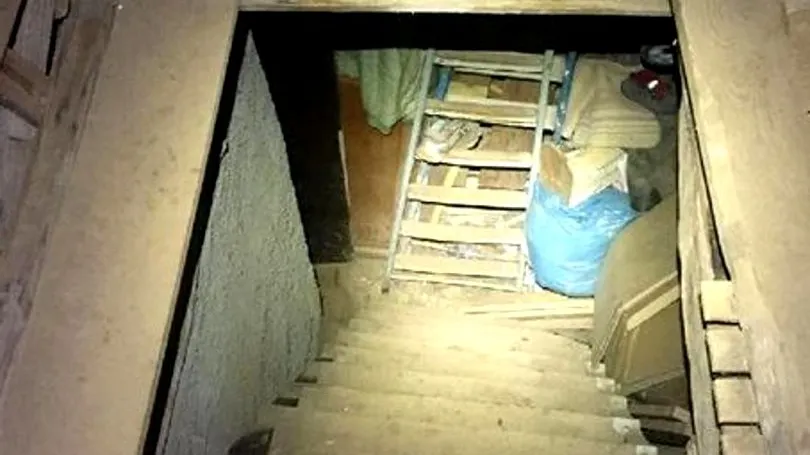 Anunţ de ultimă oră făcut de MAE privind românca sechestrată în Italia