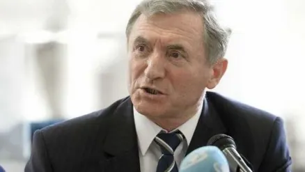Procurorul general, declarație de ultimă oră despre parcursul LEGILOR JUSTIȚIEI