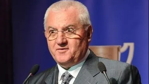 Dumitru Dragomir: Omul lui Ponta a trimis Garda Financiară să-mi ceară mită. Eu le-am spus că nu dau