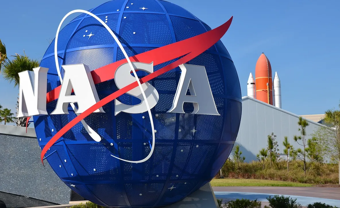 NASA lansează "bomba"! Uite ce se va întâmpla în luna mai 2018
