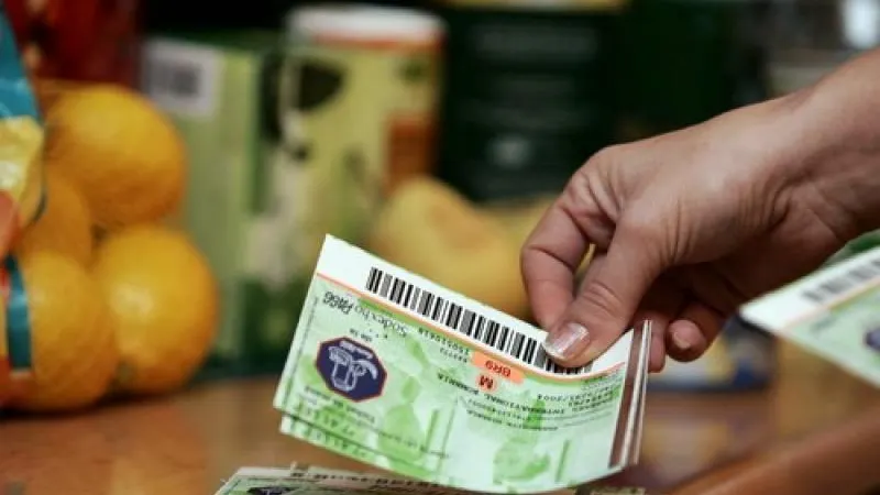 Care va fi valoarea tichetelor de masă și a celor de creșă