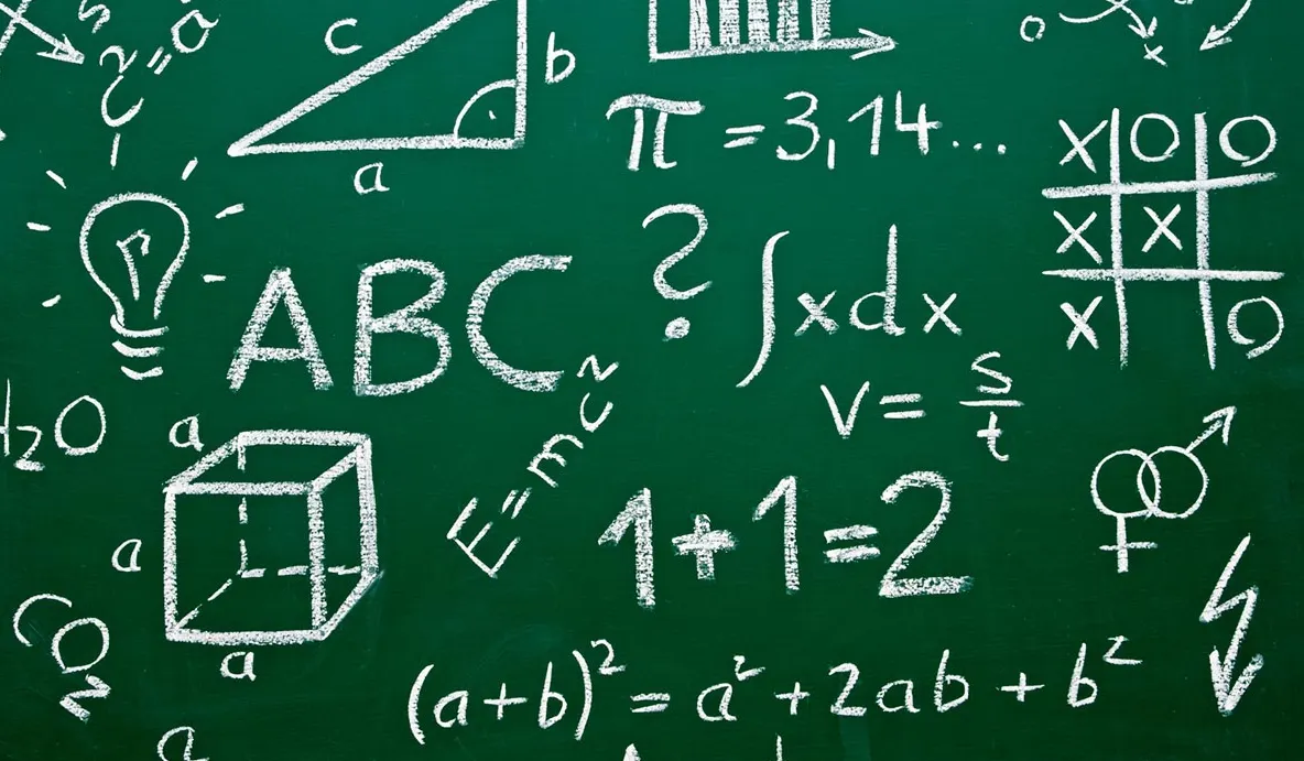 Un profesor de matematică explică cât va câştiga un salariat, după trecerea contribuţiilor 