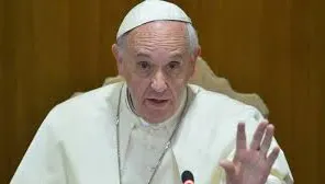 Papa Francisc, o nouă declarație despre Ierusalim: ”Este necesar să...”