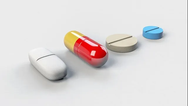 Ce se întâmplă dacă zdrobești medicamentele când le iei. Efectul e șocant