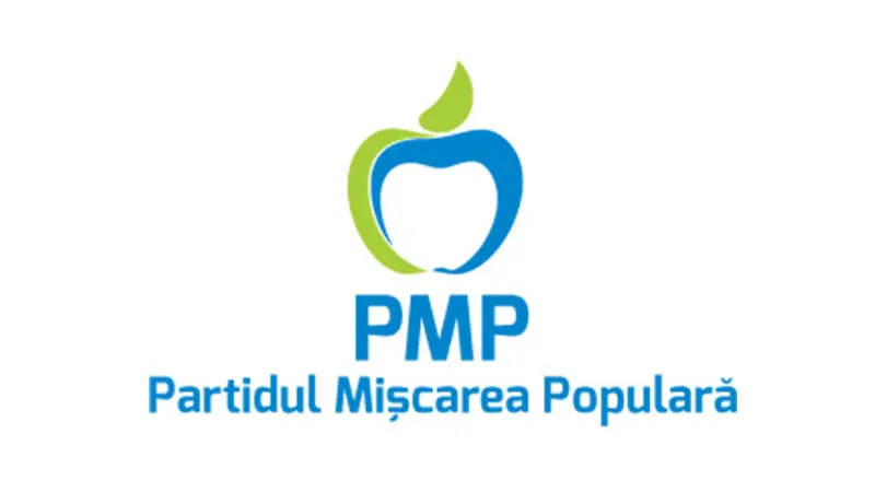 Partidul PMP rămâne fără banii de la stat - Care e motivul pentru care subvenția a fost suspendată de Autoritatea Electorală