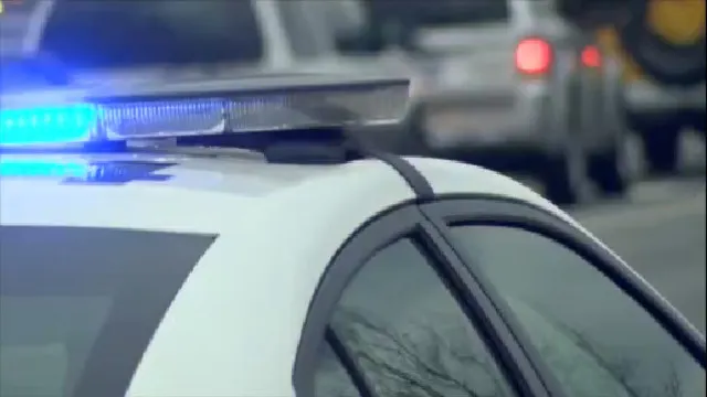 Atac armat la o şcoală din California. Cel puţin CINCI persoane au MURIT - atacatorul, printre ele 