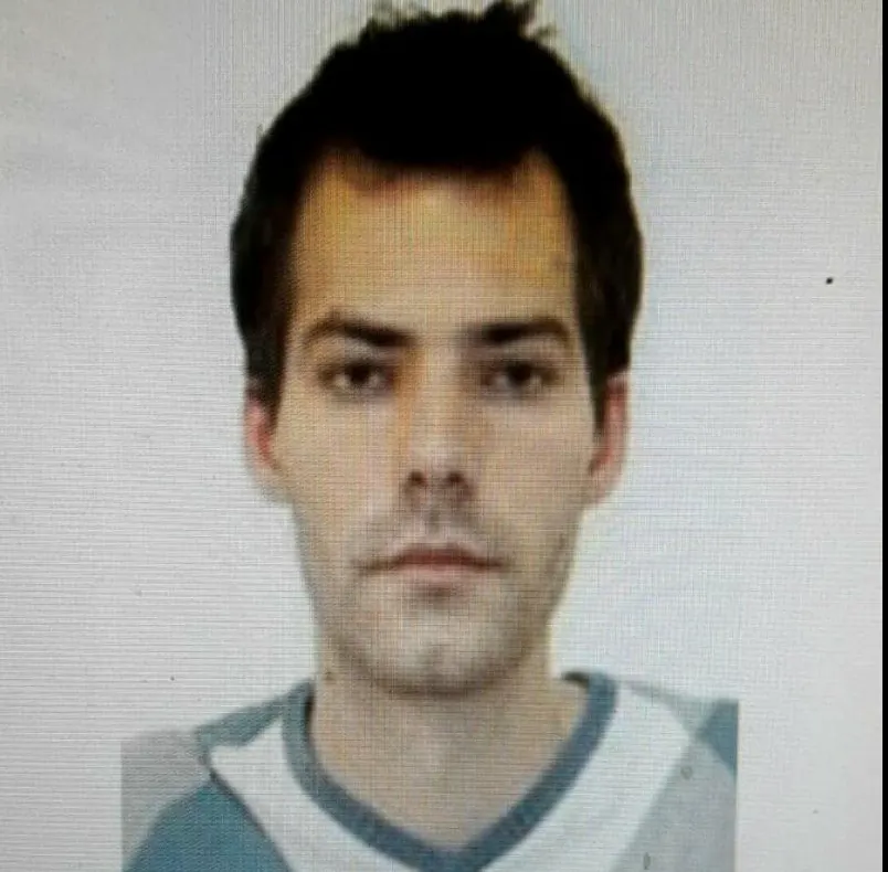 A fost prins principalul suspect în cazul crimei care a îngrozit Oradea