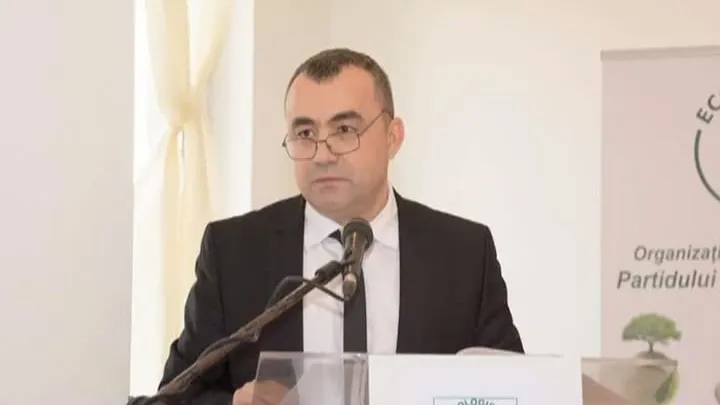 DEZVĂLUIRI ULUITOARE despre secretarul de stat demis de la Transporturi, reţinut pentru şantaj