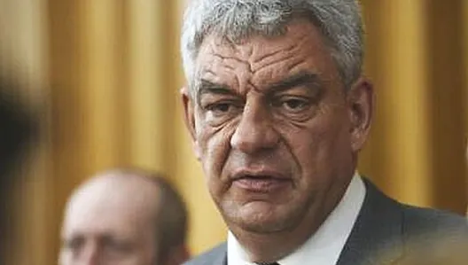 Tudose NU merge la recepţia de la Cotroceni. Unde va petrece premierul Ziua Națională a României