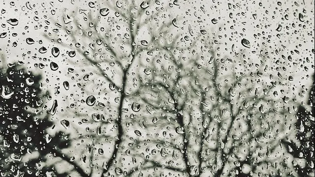 Anunțul meteorologilor. Când scăpăm de ploi și ce temperaturi vor fi în următoarele zile