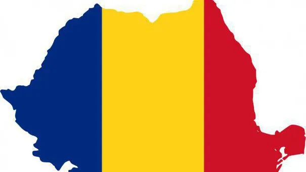 Un astrolog face previziuni sumbre despre România în 2018: "Gaura neagră trece peste..."