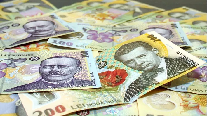 Răsturnare de situație. Veste de ultim moment referitoare la salariile angajaților în domeniul IT