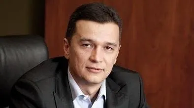 Sorin Grindeanu recunoaște că stă pe un munte de bani după ce a ajuns la pace cu Dragnea