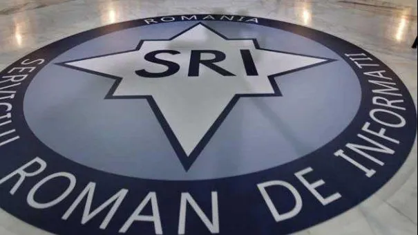 Ofițerul SRI care a condus băut și a ucis o femeie pe trecerea de pietoni și-a dat DEMISIA