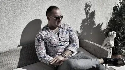 Tragedie în Maramureş: un jurist de 31 de ani a murit. A căzut secerat la petrecerea de Halloween