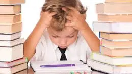 TEME pentru acasă sau NU? Toţi părinţii şi elevii pot răspunde pe EDU.RO