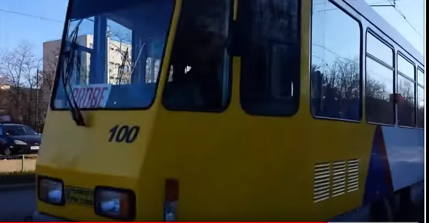 Ploieştenii, fără transport public în urma unei greve spontane. Ce spune primarul oraşului