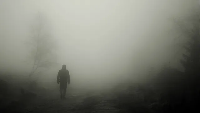 Primele temperaturi negative în weekend. Ploi și ninsori