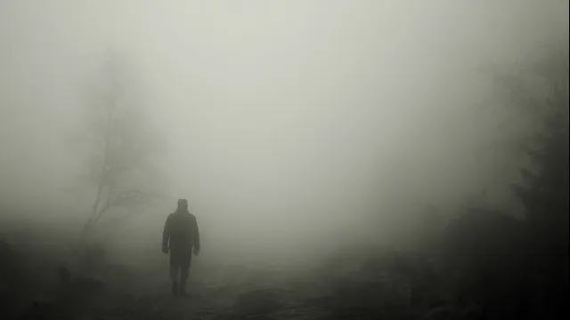 Vin ploile. Prognoza meteo pentru marți și miercuri